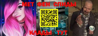 кокаин колумбия Ирбит