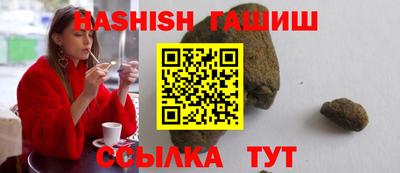 кокаин колумбия Ирбит