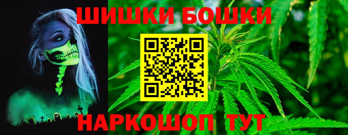 Конопля тримм  Вход с VPN  Бошки марихуана планчик  Лесной 